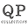QP Collections Icon