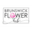 Brunswick Flower Hub Icon
