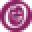 Sosgarde Icon