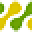 Ttsglobalinitiative Icon