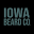 Iowa Beard Company Icon