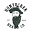 Honyocker Beard Co Icon