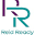 Reid Ready Icon