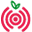 Raspberry Shake Icon