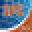 Ttspsworld Icon