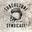 Subculture Syndicate Icon