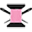 Raspberryspool Icon
