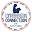 Comprehension Connection Icon