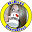 Ms Razz Chem Class Icon