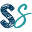 Student Savvy Icon