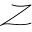 Zakami Icon