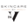 Skincare By Dr. V Icon