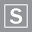 Sandersons Boutique Store Icon