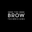 The Brow Technicians Icon
