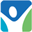 Sportime.com Icon
