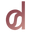 Shopdama Icon