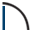 Homedesignersoftware Icon