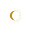 The Indy Box Icon