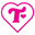 Trixie Cosmetics Icon