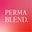 Perma Blend Icon