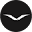Vertu.com Icon