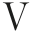 VODUZ Icon