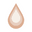 Zero(ish) Icon