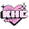 KinkyHeartsClub Icon