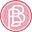 Beauty Barn India Icon