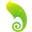 ElephanTrunk Icon