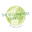 The Eco Friendly Living Co UK Icon