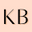 Kiki Beauty Icon
