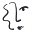 Bite & Co Icon