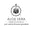 Aloe Vera Cosmetics Australia Icon