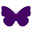 Christrio Nails Icon