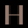 Herbliz Berlin Icon