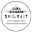 Altai Mountain Shilajit Icon