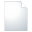 Ice Gel Icon