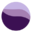 Aura Icon