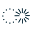 Sequential Skin Icon