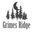 Grimes Ridge Icon