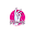 GlamerLiz Icon