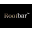 Rootbar Salon Icon