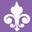 Kathleen & Co Icon