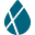 Dermafacs Skincare Icon