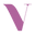 Veyelash Icon