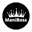 Mani Boss Dip Powder Icon