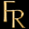 FacesbyRob Cosmetics Icon