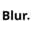 Blur Icon