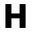 Hide® Icon